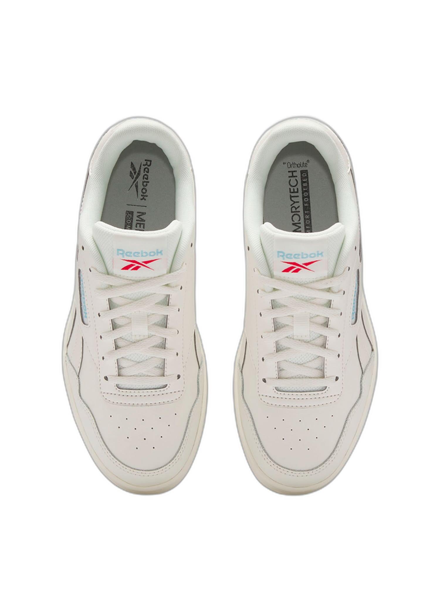 Sneakers donna Court Advance 1/3