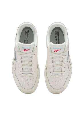 Sneakers donna Court Advance