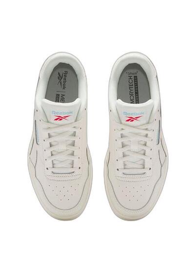 Sneakers donna Court Advance