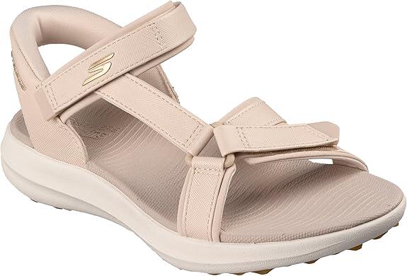 SKECHERS picture