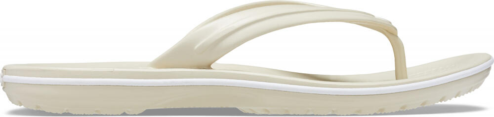 Japonki Dla Dorosłych Crocs Crocband Flip 2/6