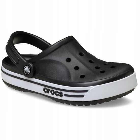 Chodaki Dla Dorosłych Crocs Bayaband Sport Clog