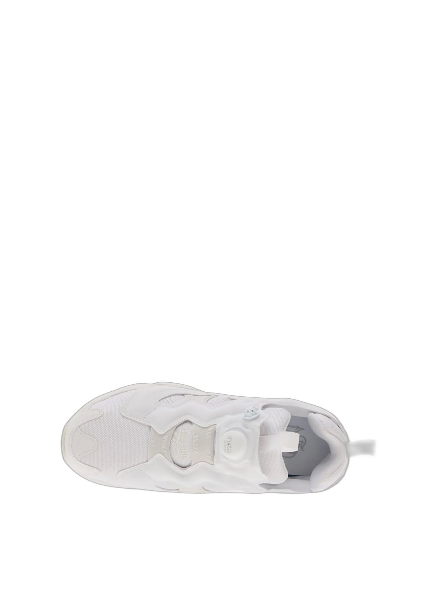 Sneakers unisex Instapump Fury 94 3/6