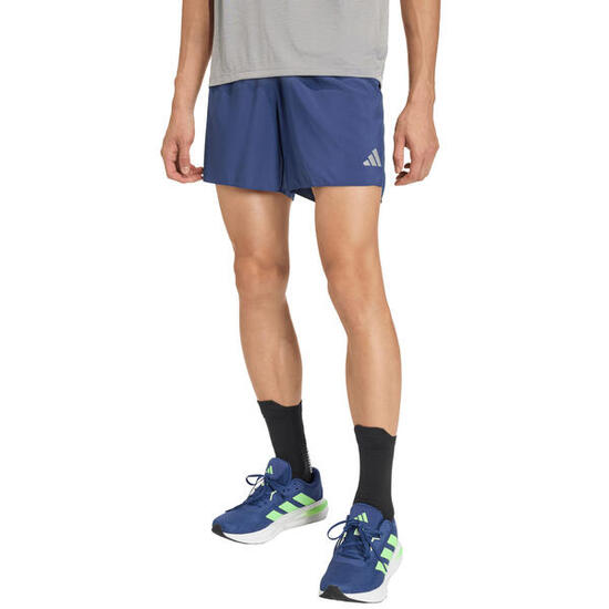 Short adidas Running Essentials homme