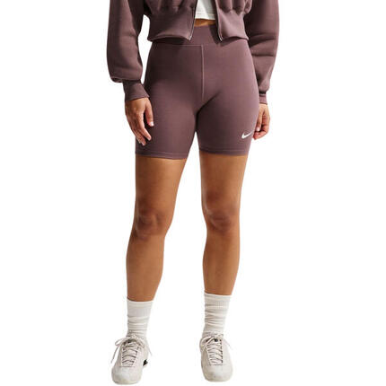 Short Nike Sportswear Classics femme