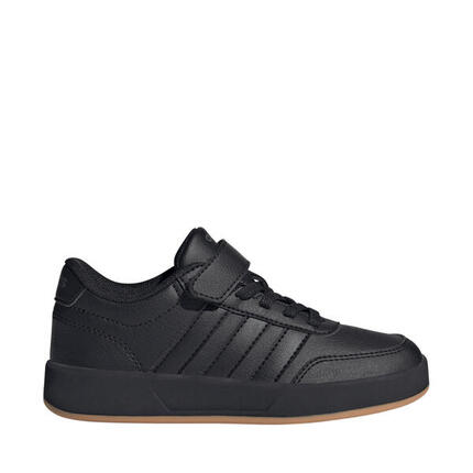 adidas Breaknet 3.0 chaussures enfants