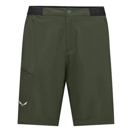 Cargo-Wandershorts Salewa Pedroc 4
