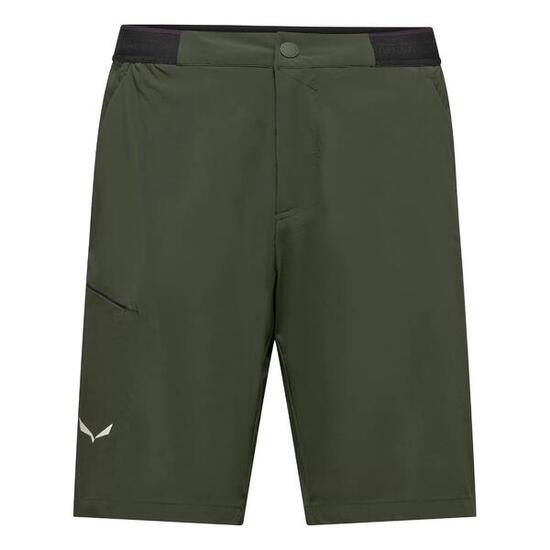 Cargo-Wandershorts Salewa Pedroc 4