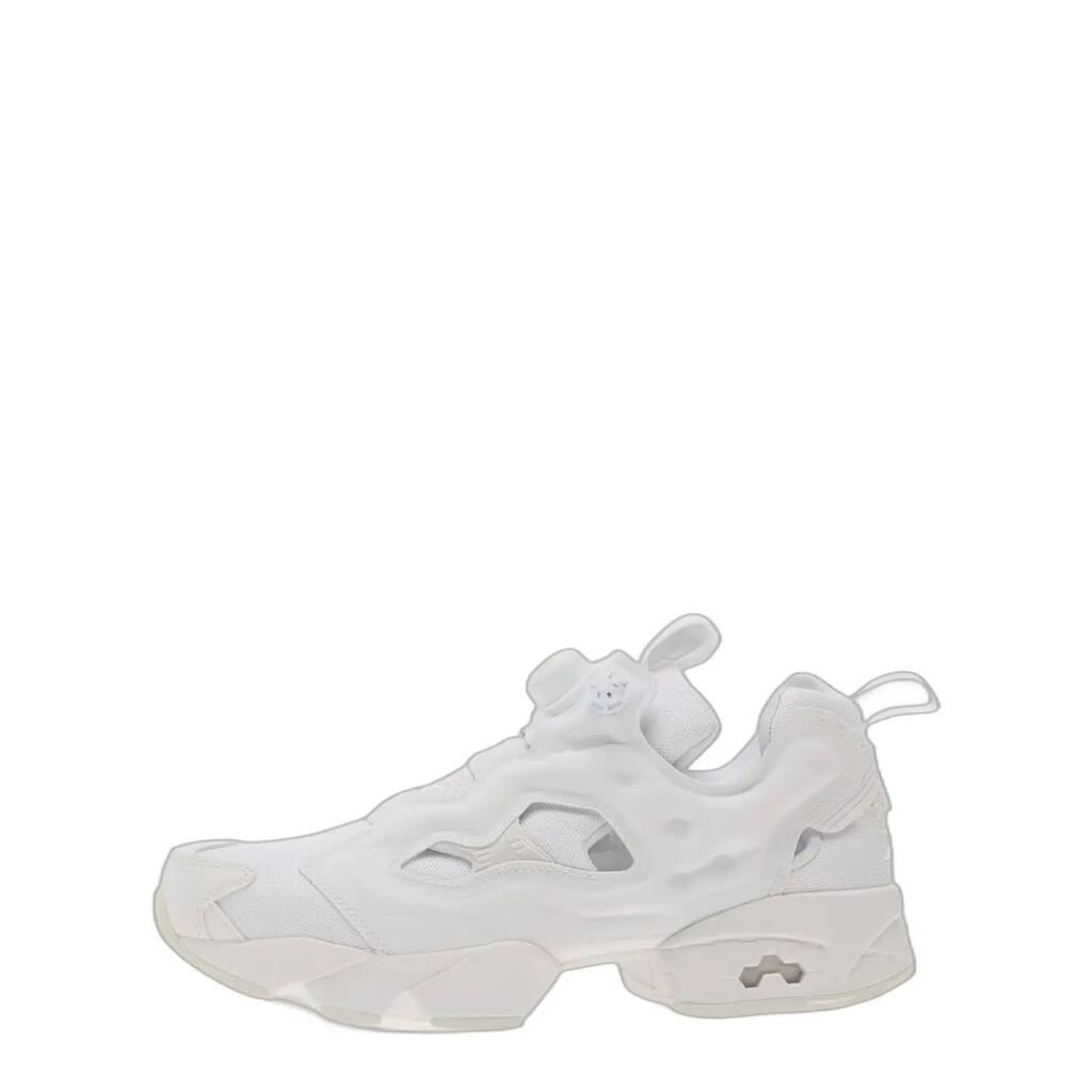 REEBOK - Sneakers unisex Instapump Fury 94 - Numero 40