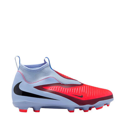 Scarpe da calcio Nike Phantom 6 High Academy FG/MG per bambino