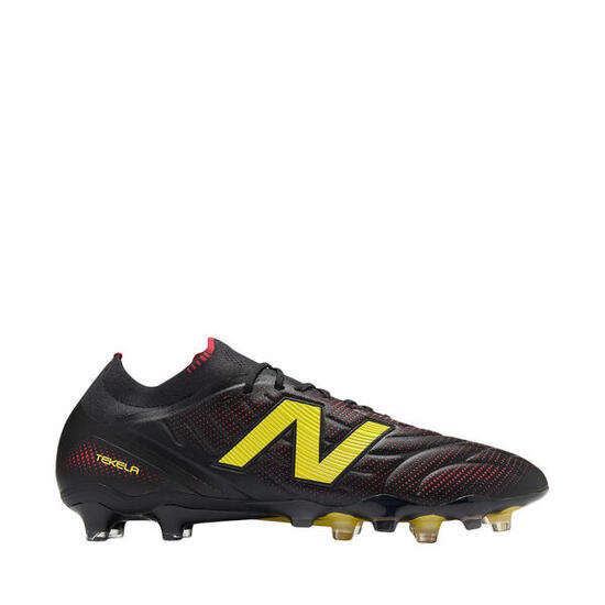Buty piłkarskie New Balance Tekela Elite FG V5