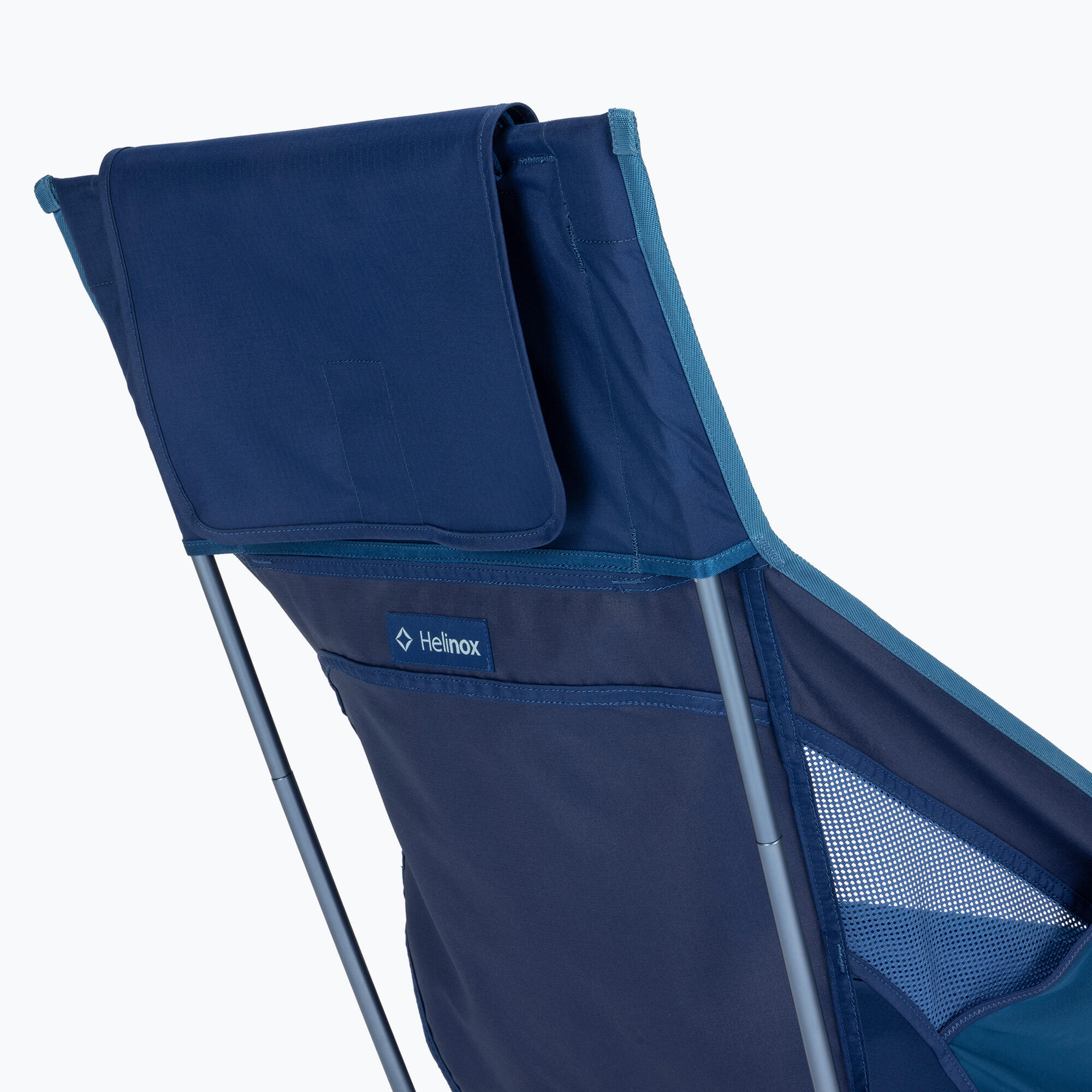 Krzesło turystyczne Helinox One Highback (re) 7/7