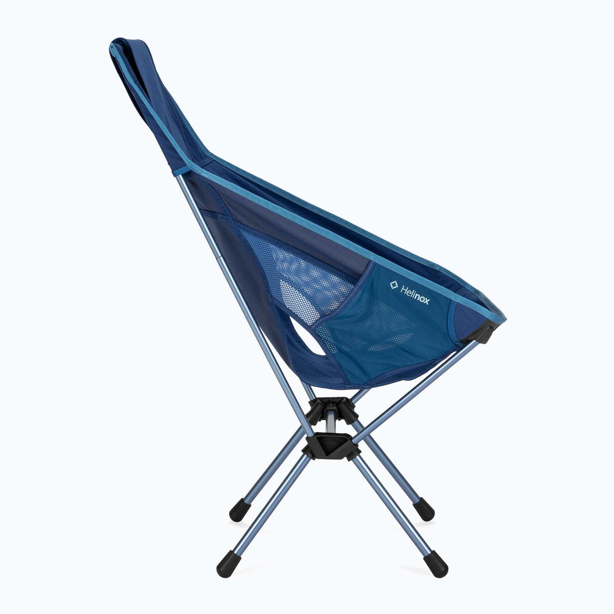 Krzesło turystyczne Helinox One Highback (re) 5/7