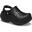 Chodaki dla dorosłych Crocs Bella Clog