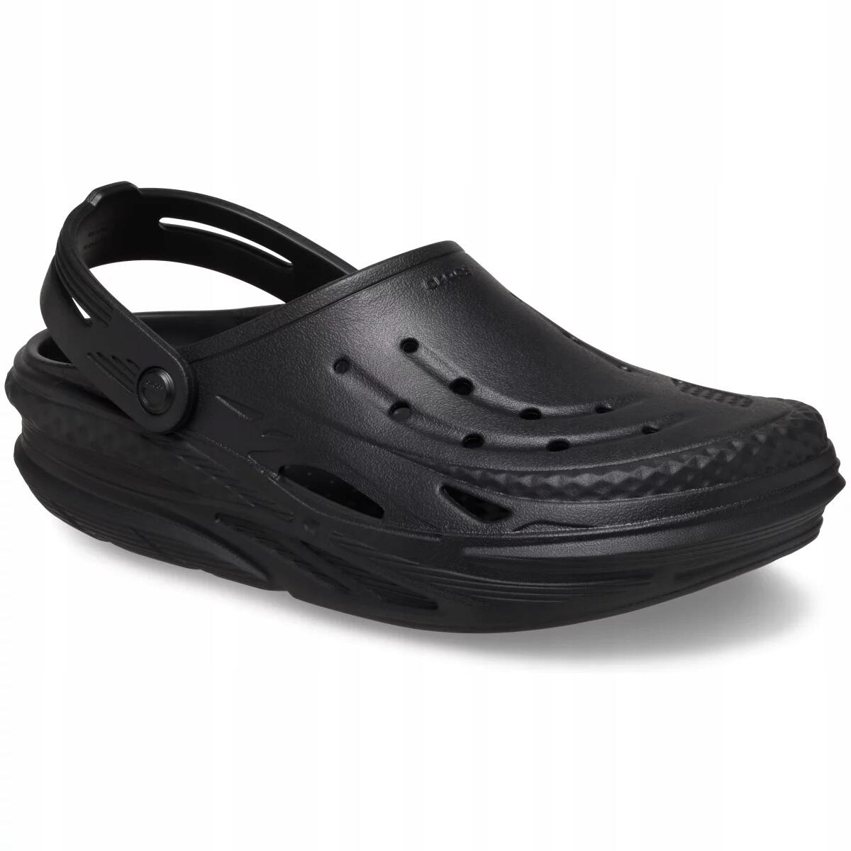 CROCS picture