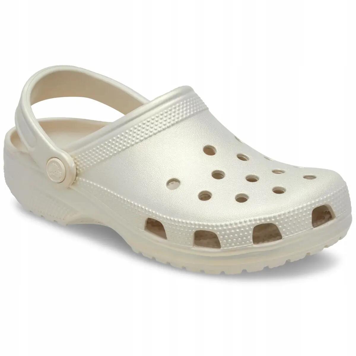 CROCS picture