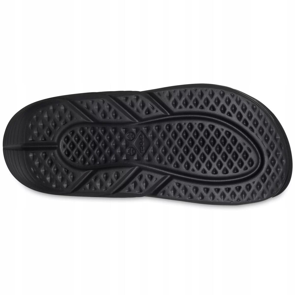 Chodaki Dla Dorosłych Crocs Off Grid Clog 4/6