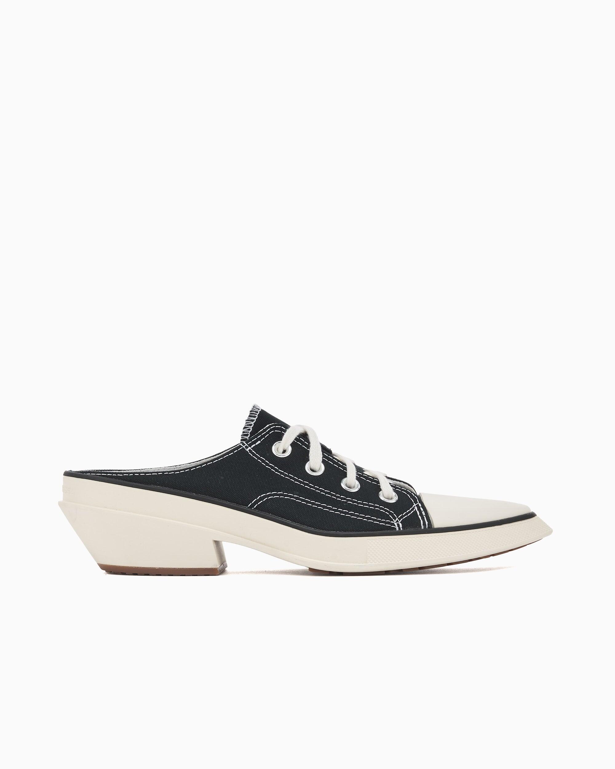CONVERSE picture