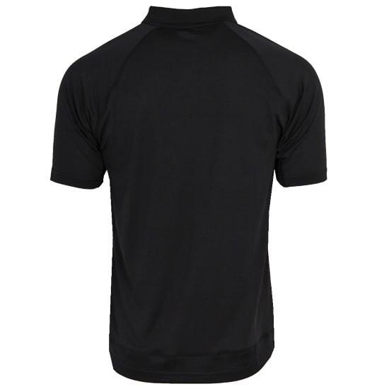 Donnay Herren Multisport Polo Bjorn 7/7