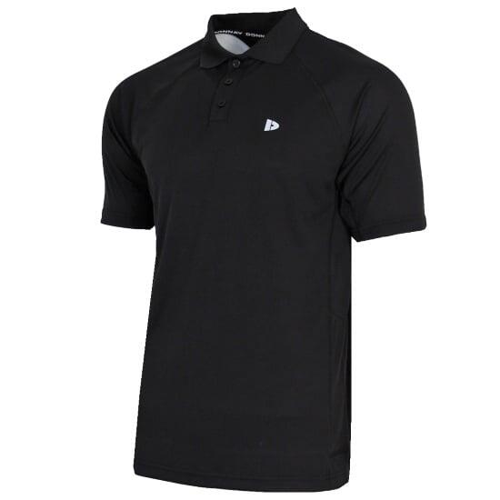 DONNAY picture