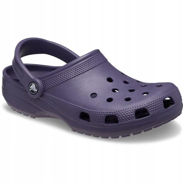CROCS picture