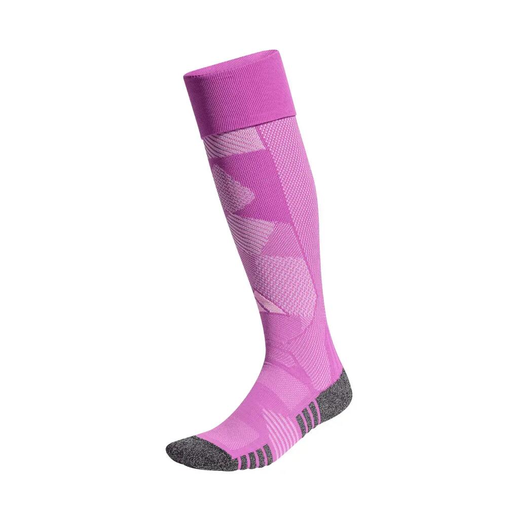 Goalkeeper socks adidas Tiro 26