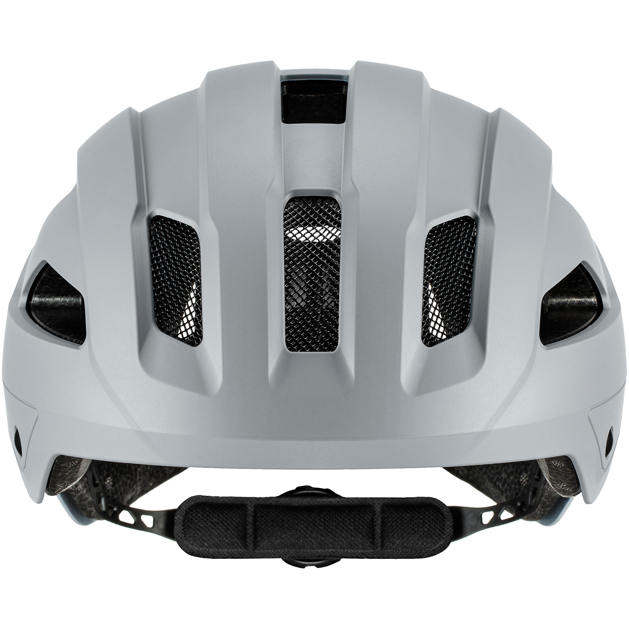 Kask rowerowy UVEX City stride 3/6