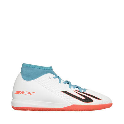 Buty piłkarskie dla dzieci Skechers SKX_2