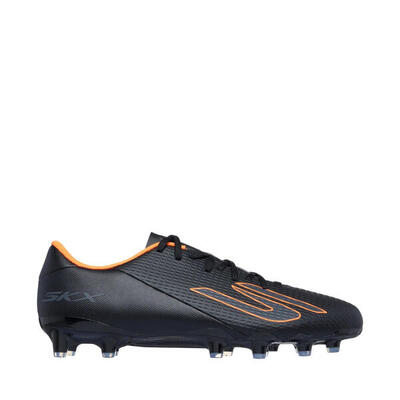 Skechers academy ag bkor voetbalschoenen