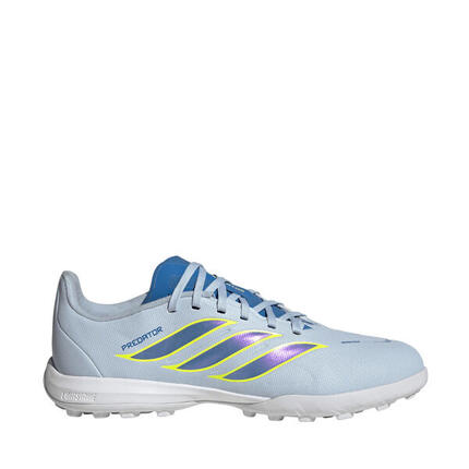 adidas Predator League TF chaussures de football enfants