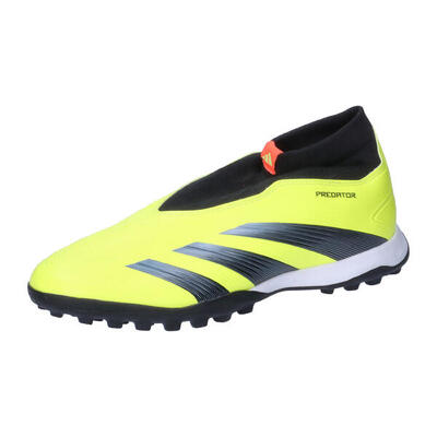 Scarpe da calcio adidas Predator League LL TF