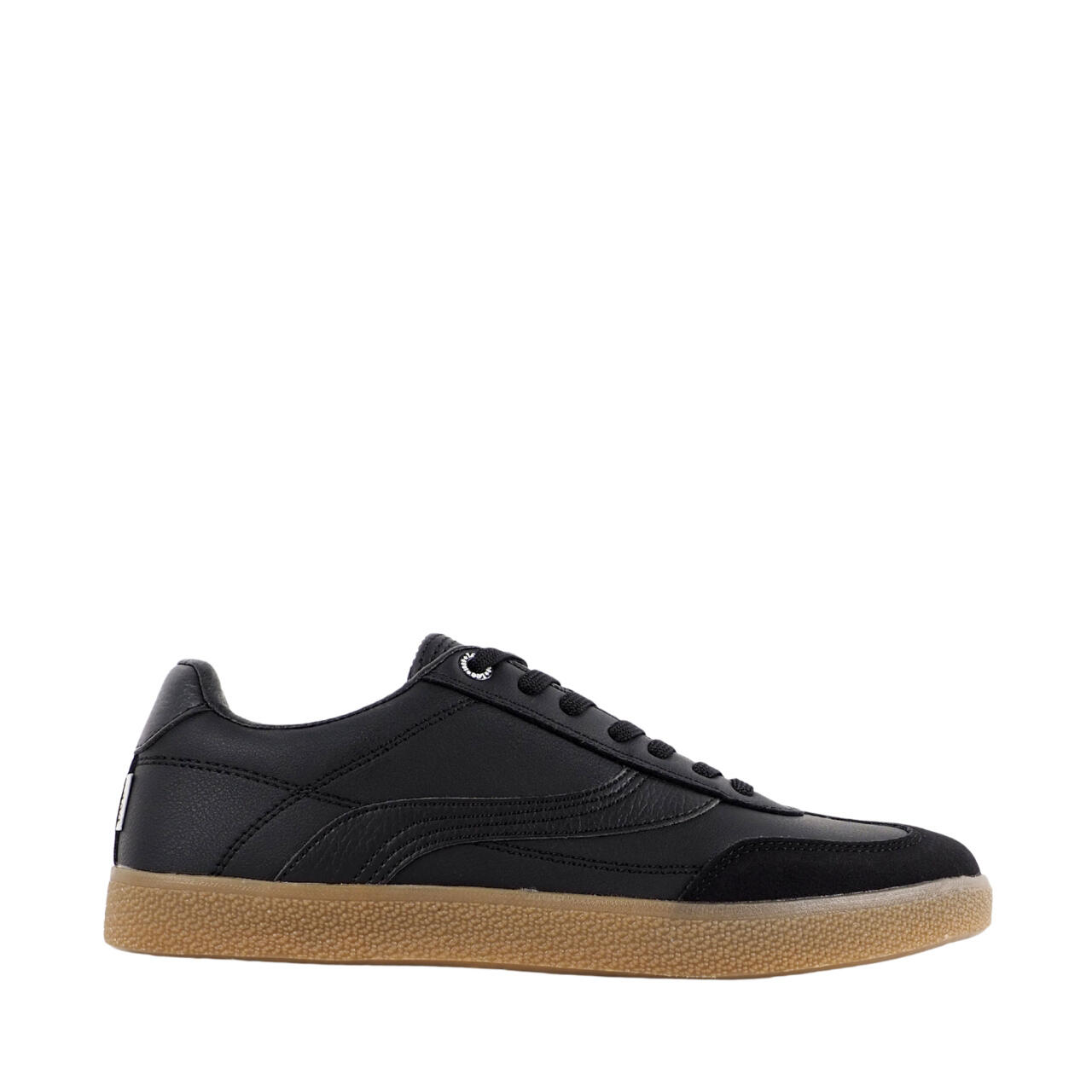 Buty męskie Lee Lian Low