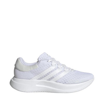 Adidas treadmove dames hardloopschoenen