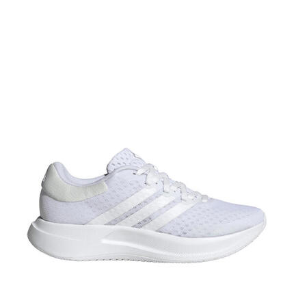 adidas Treadmove Chaussures femme - running, Climacool.