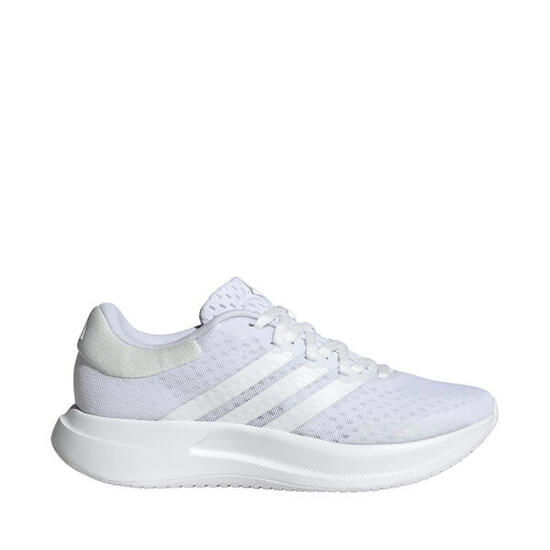 adidas Treadmove Chaussures femme - running, Climacool.