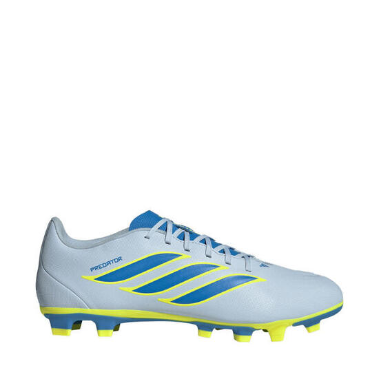adidas Predator Club FG/MG chaussures de football