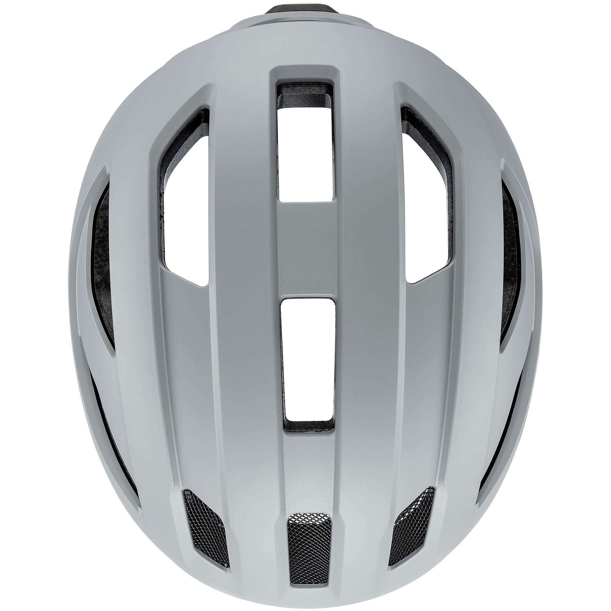 Kask rowerowy UVEX City stride 4/6