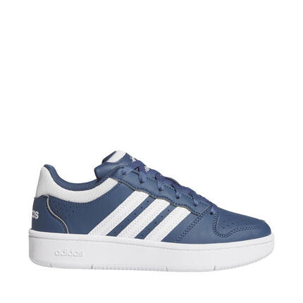 adidas Hoops Classic enfants