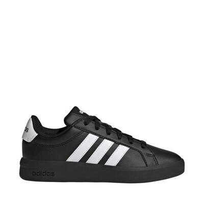adidas Grand Court 3.0 bambini