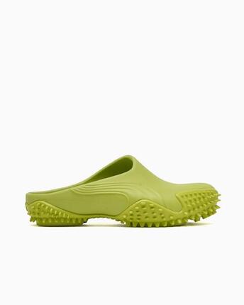 Puma Mostro Mule pour homme