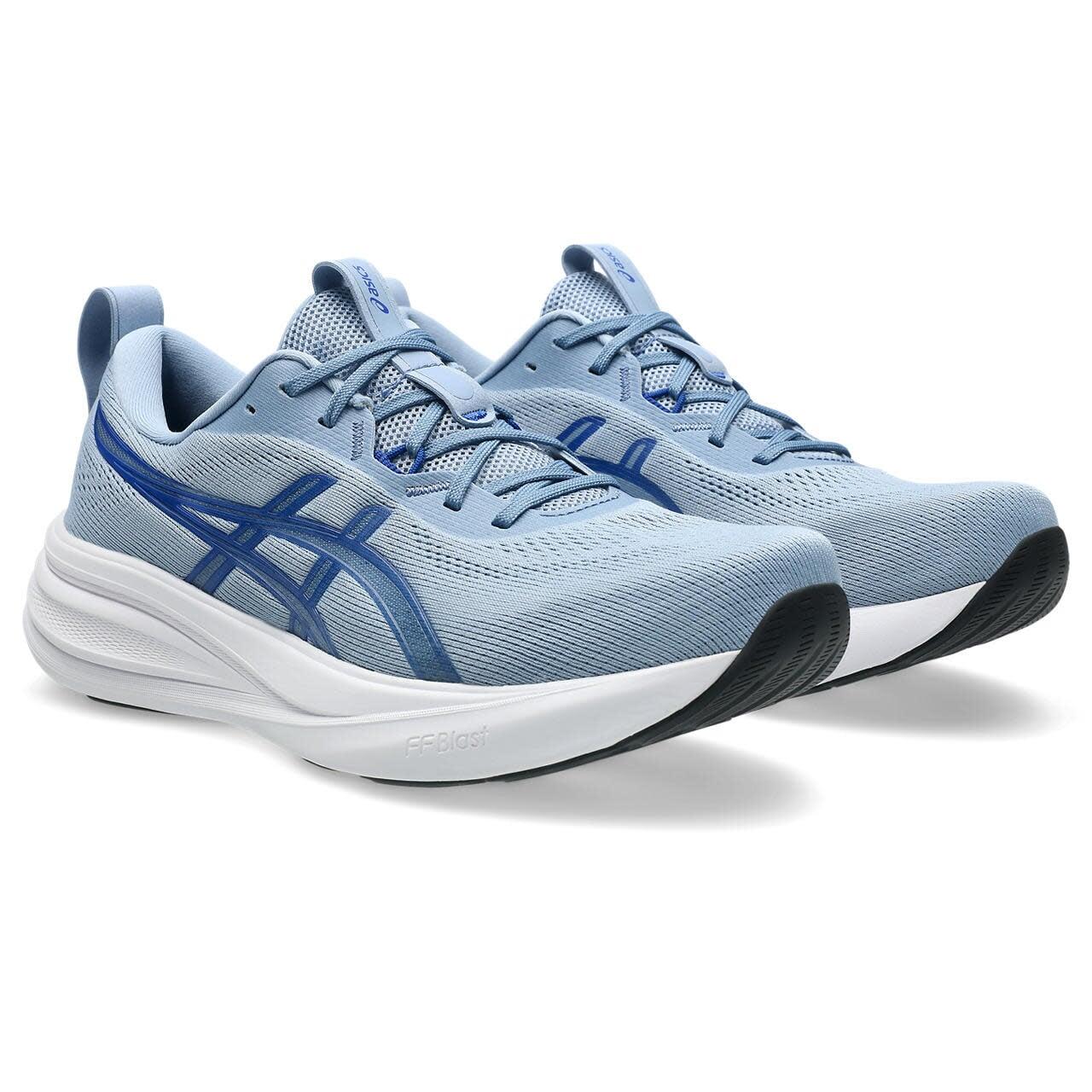 ASICS picture