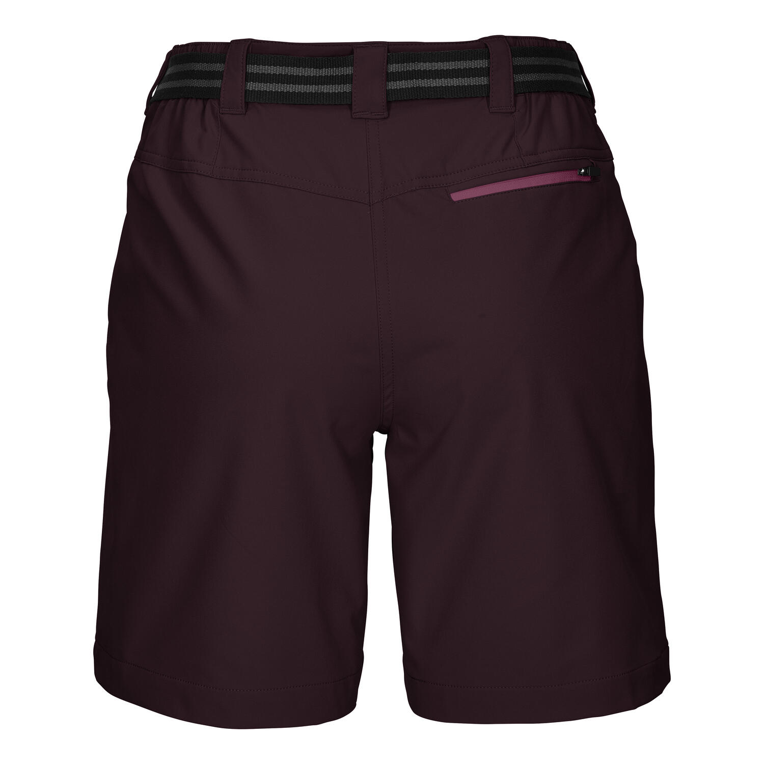 Damen Bermudas KOS 19 2/5