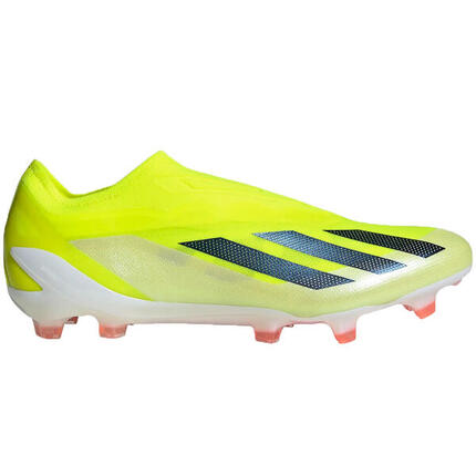 adidas X Crazyfast Elite LL FG chaussures de football