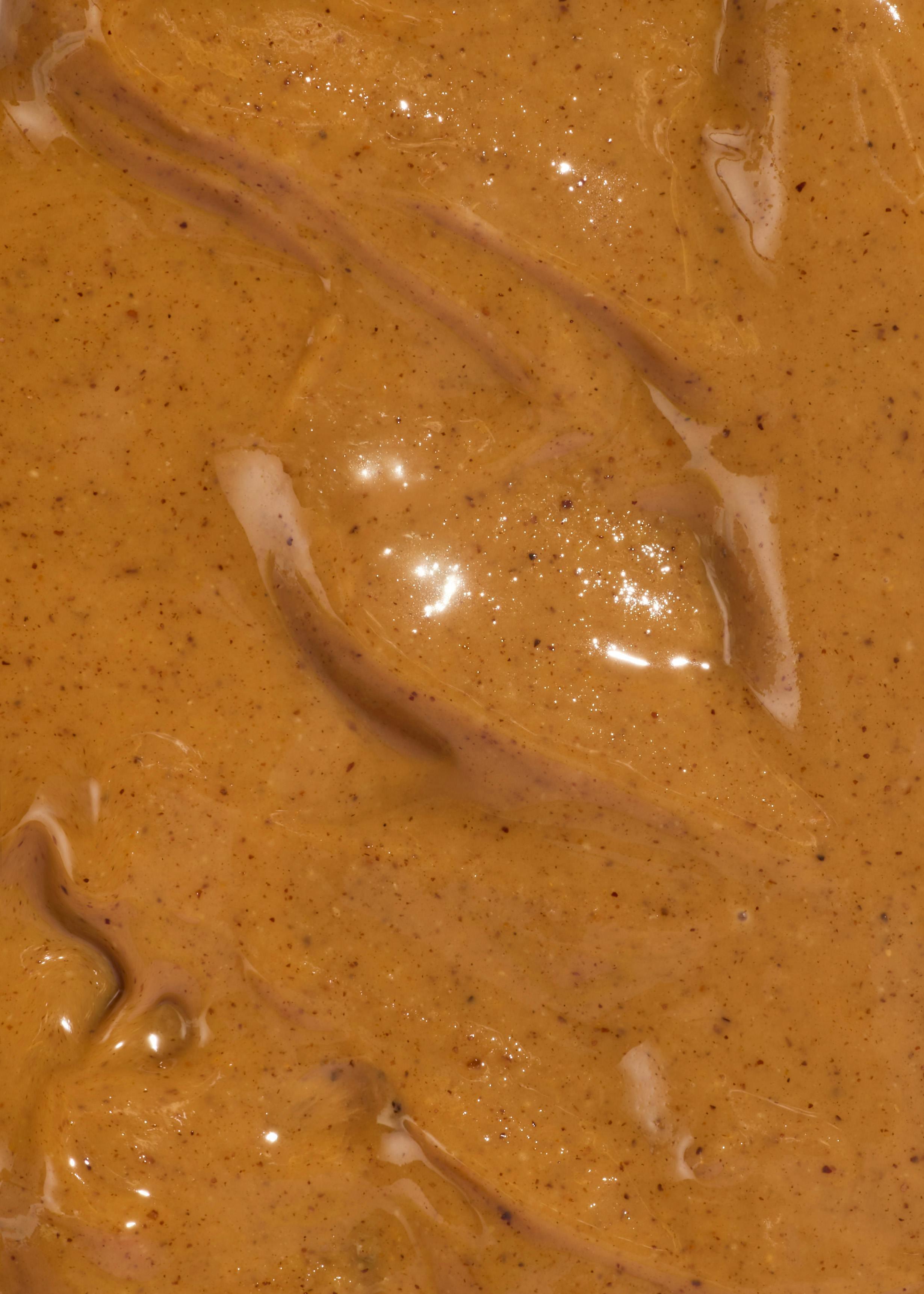 Crema di nocciole bio | 250 g 3/7