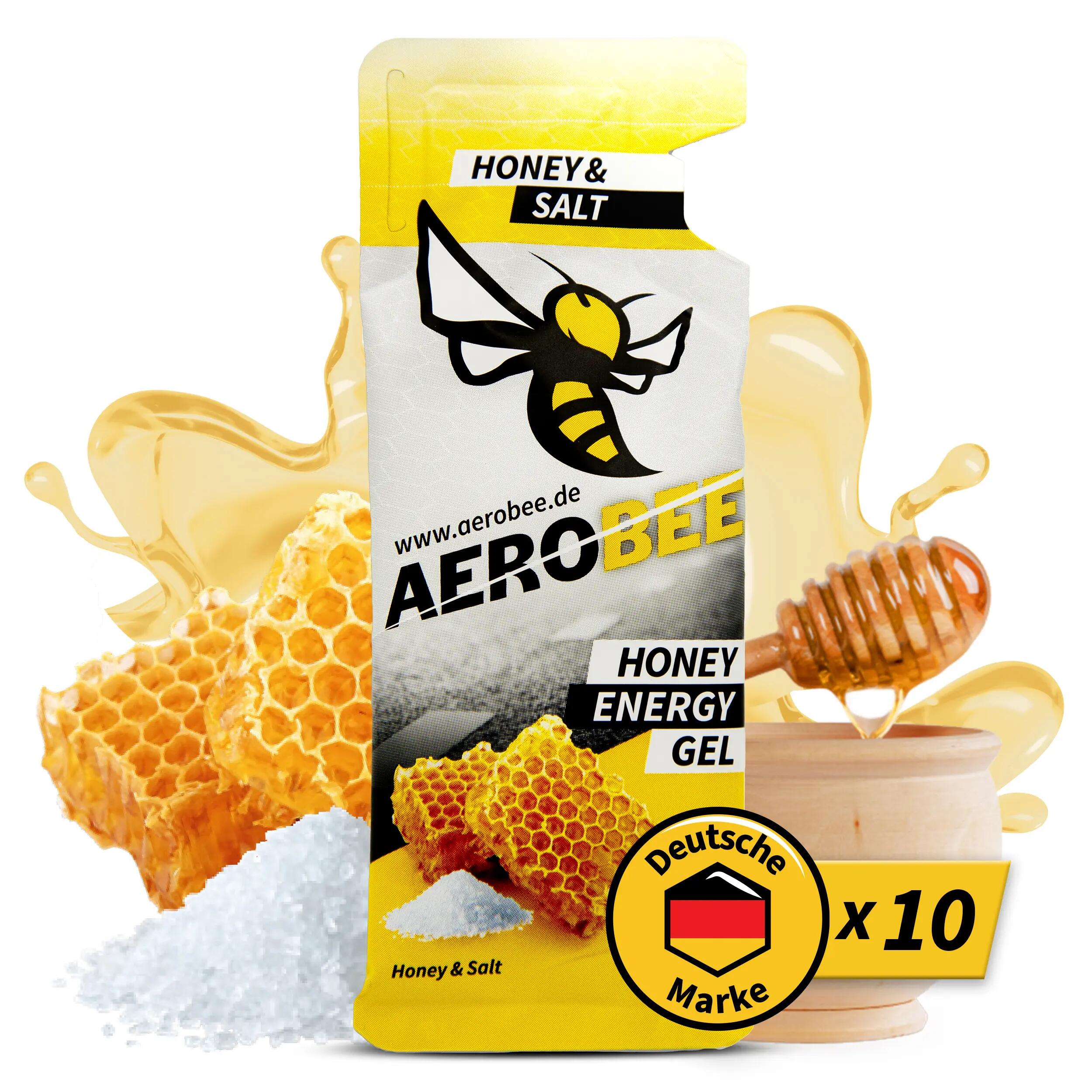 AEROBEE picture