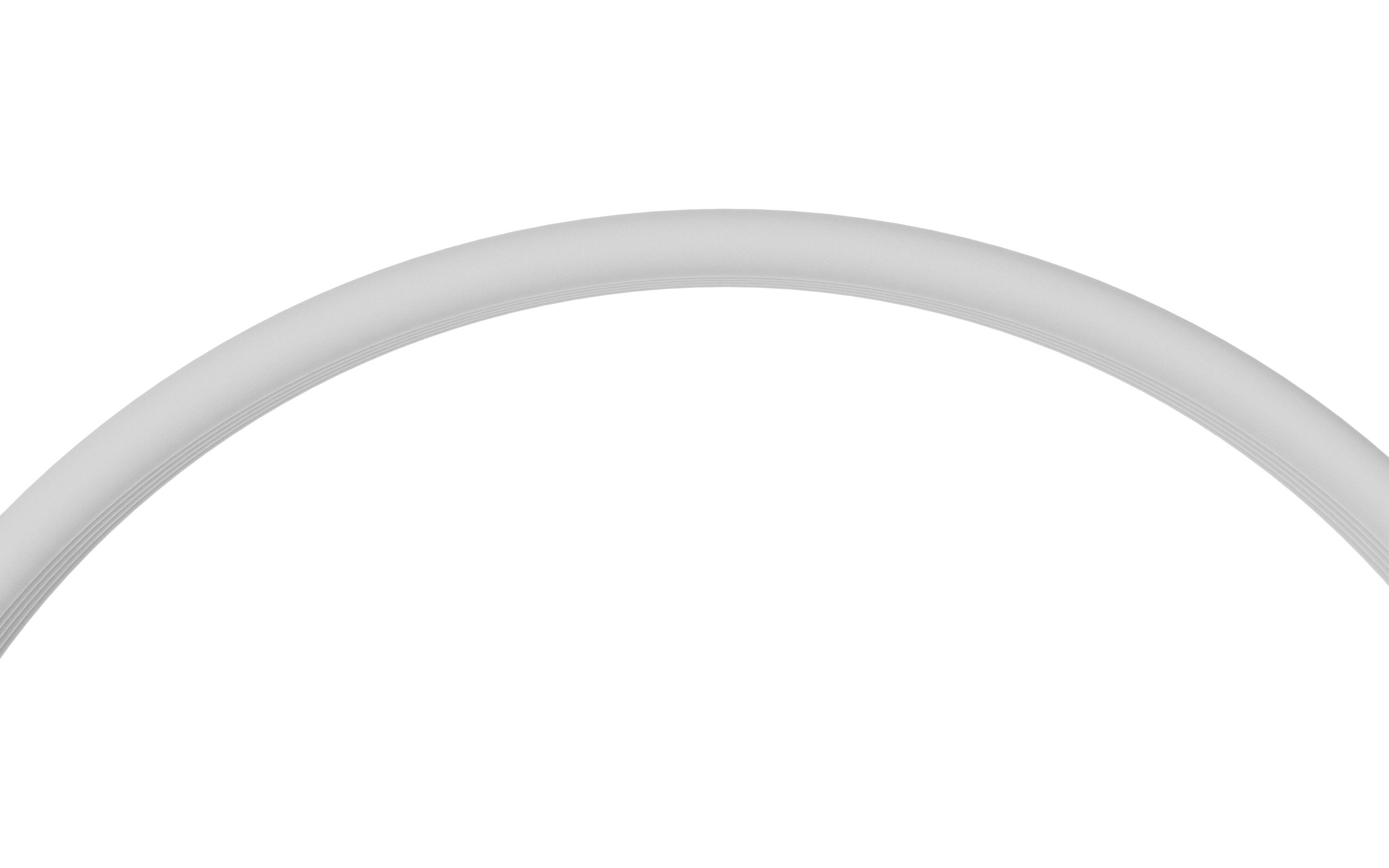 Xtorm USB-C PD 100W Kabel - 1 Meter - Snellader - Wit 6/6