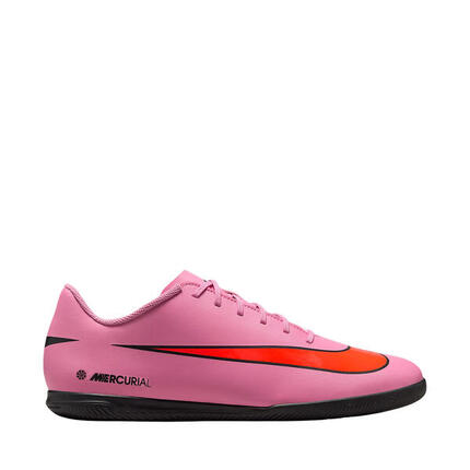 Nike Mercurial Vapor 16 Club IC botas de fútbol