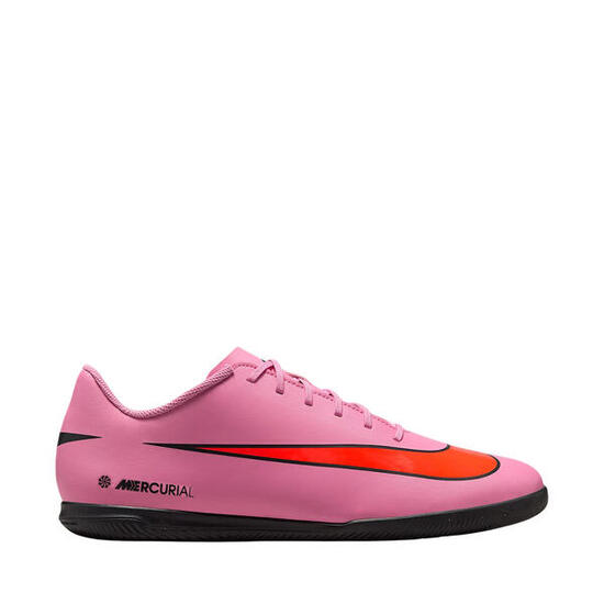 Nike Mercurial Vapor 16 Club IC botas de fútbol