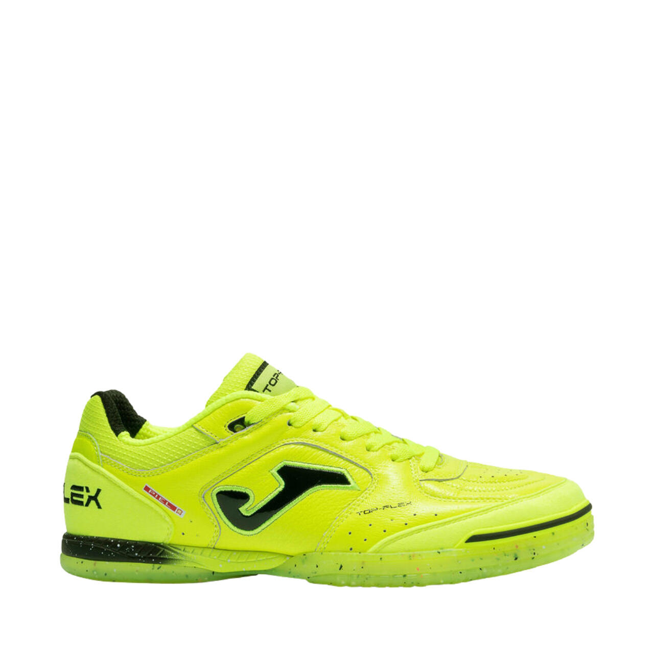 JOMA picture