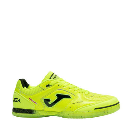 JOMA Top Flex Indoor botas de fútbol